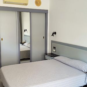 Economy Einzelzimmer